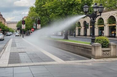 Demanding More Cash Now!