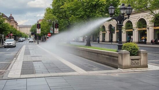 Demanding More Cash Now!