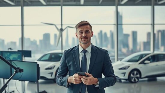 Growth Booster or Budget Bomb?