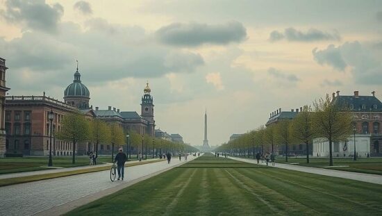 Finance Minister's Radical Shift in Spending Priorities!