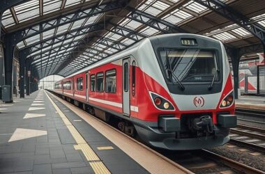 Punctuality and Quality Under Fire!