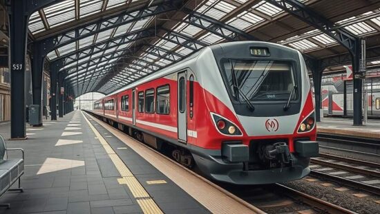 Punctuality and Quality Under Fire!