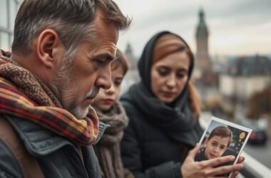 A Recipe for Humanitarian Disaster?