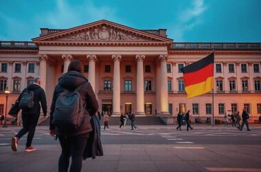 Success in Numbers, but Controversy in the Shadows