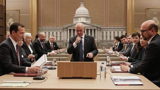 Economists Slam 'Investment Booster' as Insufficient to Revive German Economy