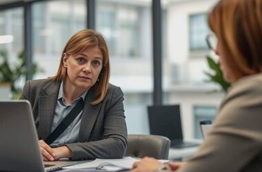 German Minister Opens Door for Discussion