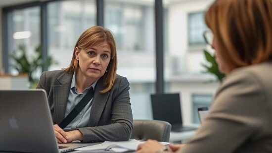 German Minister Opens Door for Discussion