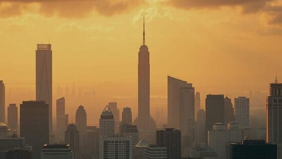 Markets Soar as Oil Prices Stabilize