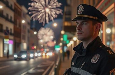 SPD Backs Restrictions in 'Certain Zones'!