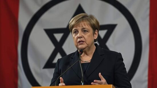 'Sympathizing with Terror' to Become a Crime?