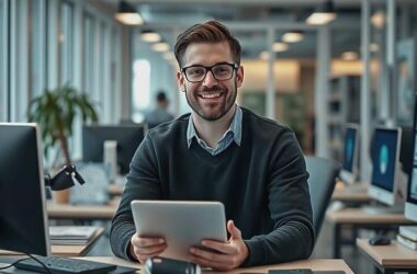 A New Era of Digital Innovation?