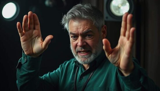 FEDERAL-STATE DECEIT: Greens Uncover Billion-Euro Budget Swindle