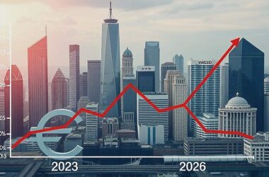 0.0% Growth in 2023, But a Glimmer of Hope for 2026?