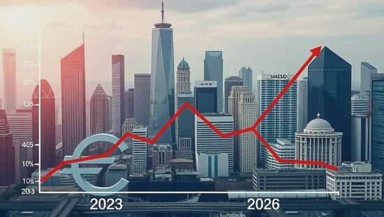 0.0% Growth in 2023, But a Glimmer of Hope for 2026?