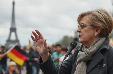 'Pro Smuggling' or Justice?