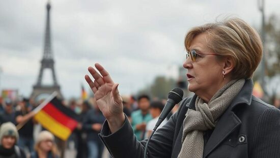 'Pro Smuggling' or Justice?