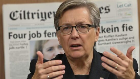 Constitutional Limits to Stay