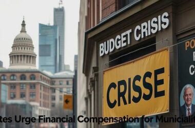 States vs. Feds: The Battle for Billions Begins