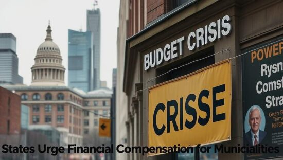 States vs. Feds: The Battle for Billions Begins