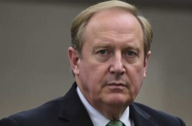 Israel's Only Friend in the Bundestag is in Jeopardy