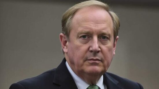 Israel's Only Friend in the Bundestag is in Jeopardy