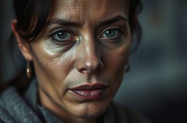 Baerbock Demands UN Overhaul Global Order at Risk