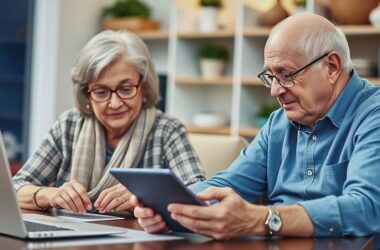 86% of Germans Now Bank Online, a Record High!
