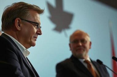 Germany's Chancellor Walks a Fine Line Between Israel and Palestine