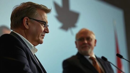 Germany's Chancellor Walks a Fine Line Between Israel and Palestine