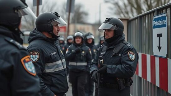 Demands for Certainty as Minister Defies Court Ruling