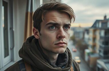 Retroactive Switch in Doubt