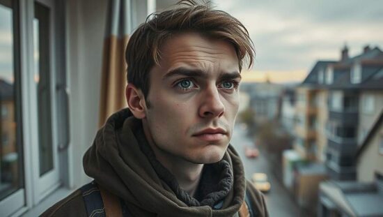 Retroactive Switch in Doubt