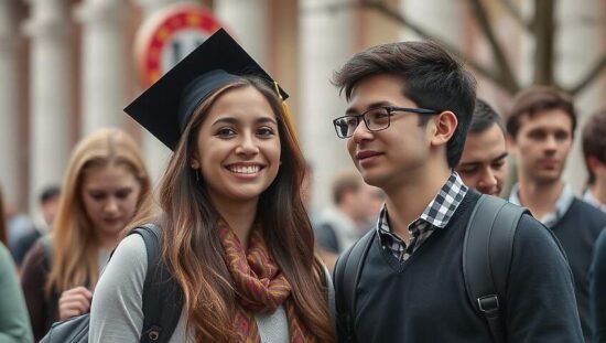 Harvard Wins Temporary Reprieve for International Students as Judge Blocks Trump's Visa Ban