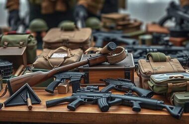 Cabinet to Greenlight Faster Procurement on July 16