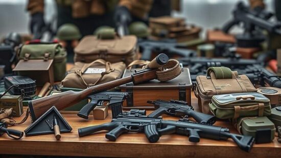 Cabinet to Greenlight Faster Procurement on July 16