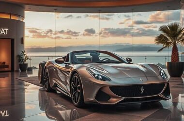 Leica's $1,000 Smartphone: The Camera King Takes a Shot at the Mobile Market