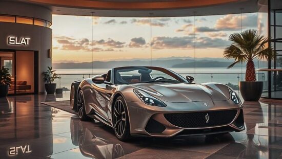 Leica's $1,000 Smartphone: The Camera King Takes a Shot at the Mobile Market