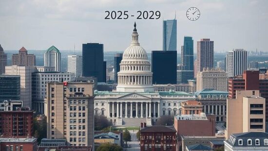 8 BILLION EUROS IN AID FOR MUNICIPALITIES