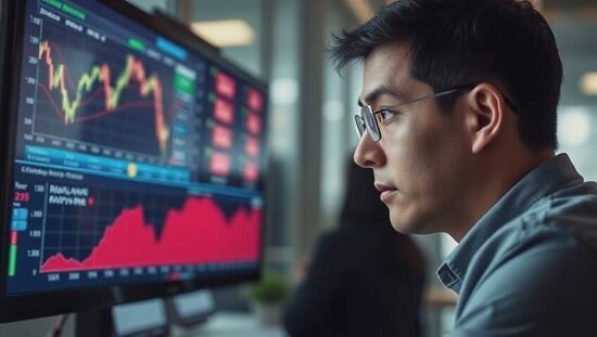 Inflation Cools Down Shocking New Data Revealed