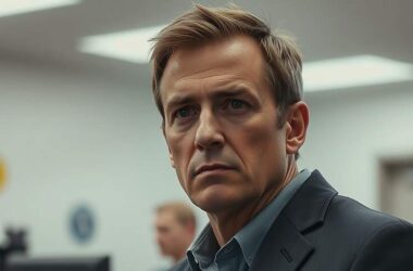 Tax Relief Hopes CRUSHED Major Setback Looms