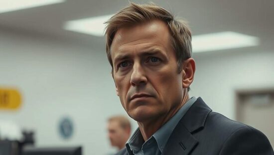 Tax Relief Hopes CRUSHED Major Setback Looms