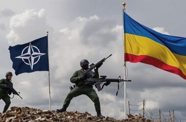 A War of Words on Effectiveness?