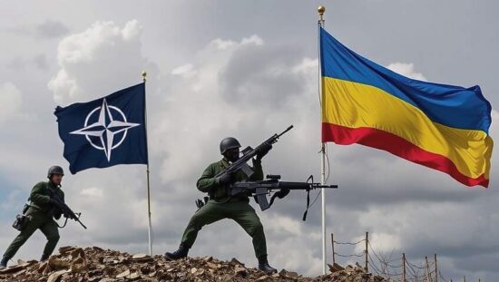 A War of Words on Effectiveness?