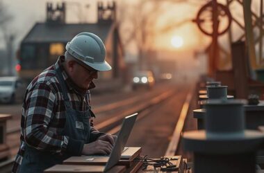 No Majority for Longer Working Hours in Germany