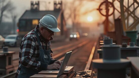 No Majority for Longer Working Hours in Germany