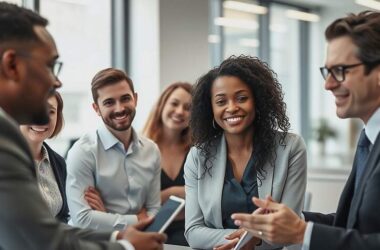 German Business Outlook Brightens Suddenly