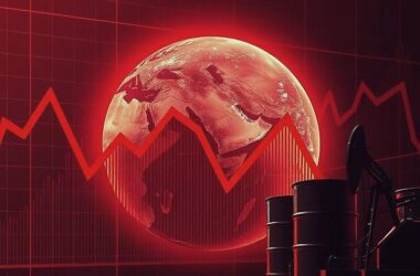 What's Next for the Market?