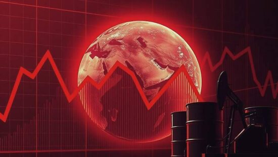 What's Next for the Market?