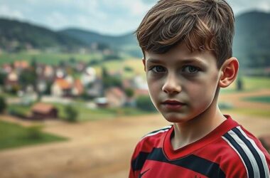 Talent Pool in Jeopardy?