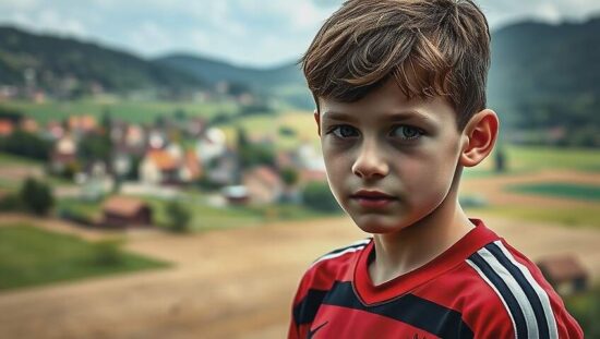 Talent Pool in Jeopardy?